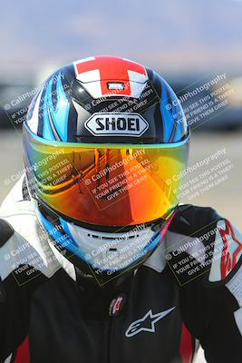 media/Mar-08-2025-TrackXperience (Sat) [[277b597a28]]/1-Around the Pits - Pre Grid/